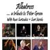 Albatross- the Music of Peter Green with Dave Gonzales &amp; Sam Varela - Facebook