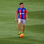 P10 - @donpetervarela - Instagram