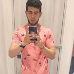 Peter D Varela - @el_pepe84 - Instagram