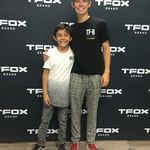 Peter Gomez Varela - @951.peter - Instagram