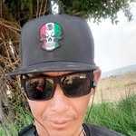Peter Peloncito Varela - @pericovarelafuertes - Instagram