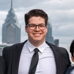 Peter - @peter.varela - Instagram