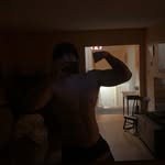 Peter - @petervarel.a - Instagram
