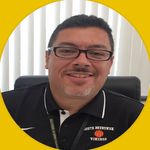Peter Varela - @sbhs.official - Instagram