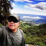 Peter Varela - @petervarela6 - Instagram