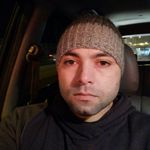 Peter Varela - @varela_peter - Instagram