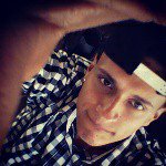 Peter Varela - @varelapeter - Instagram