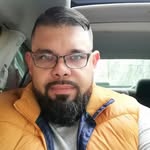 Peter Varela - @peterpablo - Instagram