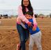 Peter Varela - Facebook