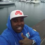 Peter Varela - @pedro19833 - Instagram