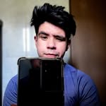 Peter Varela - @vareelhc - Instagram