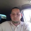 Peter varela - @peter.varela8 - TikTok