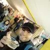 Peter Varela - @petervarela1 - TikTok