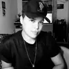Peter Varela - @petervarela89 - TikTok