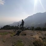 Peter Varela - @petervarela202 - Instagram