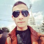 Peter varela - @pdvarela - Instagram