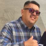 Peter Varela - @pistolp45 - Instagram