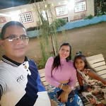 Peter Varela - @varela.peter - Instagram