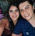 Peter Varela - Facebook