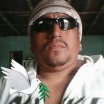 Peter Varela - @varela3863 - Instagram