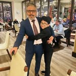 Peter Varela - @peter_varela69 - Instagram