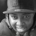 Peter Varela - Facebook