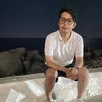 Peter Varela de Xiju - @peternvarela - Instagram
