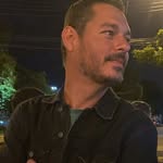 Peter Varela Martins - @petermartins - Instagram
