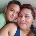 Peter Varela Sanchez - @petervarelasanchez - Instagram