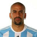 Peter Varela Varela - @petervarelavarela - Instagram