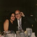 Petervp - @petervarelaplaza - Instagram