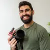 Peter Sarellas - @psarellas - TikTok