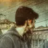 Peter Varelas - @petervarelas - TikTok