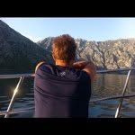 Peter Varellas - @varellas - Instagram