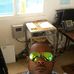 Peter Varellasr - Facebook