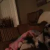 petervarellas5 - @petervarellas5 - TikTok