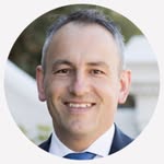 @petervarellasestateagent - Instagram