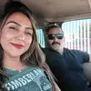 Pedro Pacheco - @peter.vargas16 - TikTok