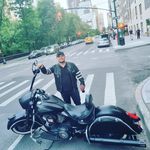 Pedro Vargas Barragán - @peter_vargas_ - Instagram
