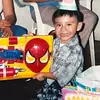 🕷️ - @peter.vargas94 - TikTok