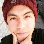 Peter  Vargas - @franciscooo_vargas - Instagram