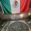 Peter Vargas835 - @kw.piter379 - TikTok