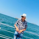 Peter Vargas - @petervargas.gonz - Instagram