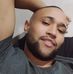 Peter Vargas - Facebook