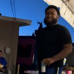 Peter Vargas - @petervarg - Instagram