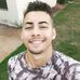 Peter Vargas - Facebook