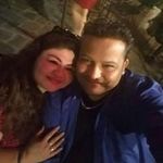 Peter Vargas - @petervargas7347 - Instagram