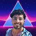 Peter Vargas - Facebook