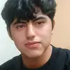Peter Vargas - @petervargas42 - TikTok