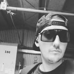 Peter Vargas - @war0_0gas - Instagram